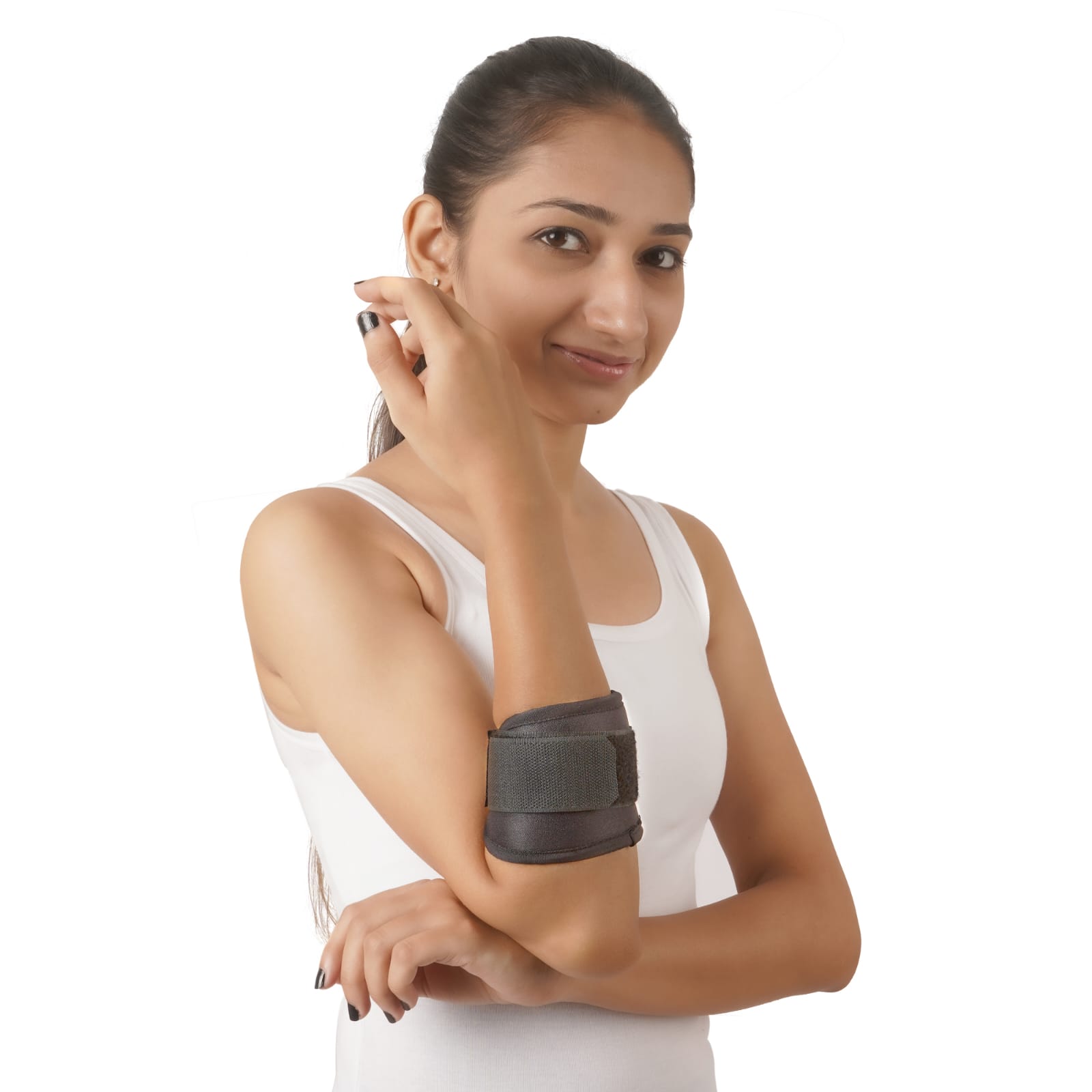 Tennis Elbow Support